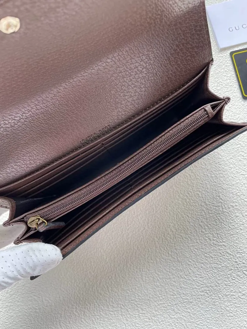 Gucci 5921 תמונה 14