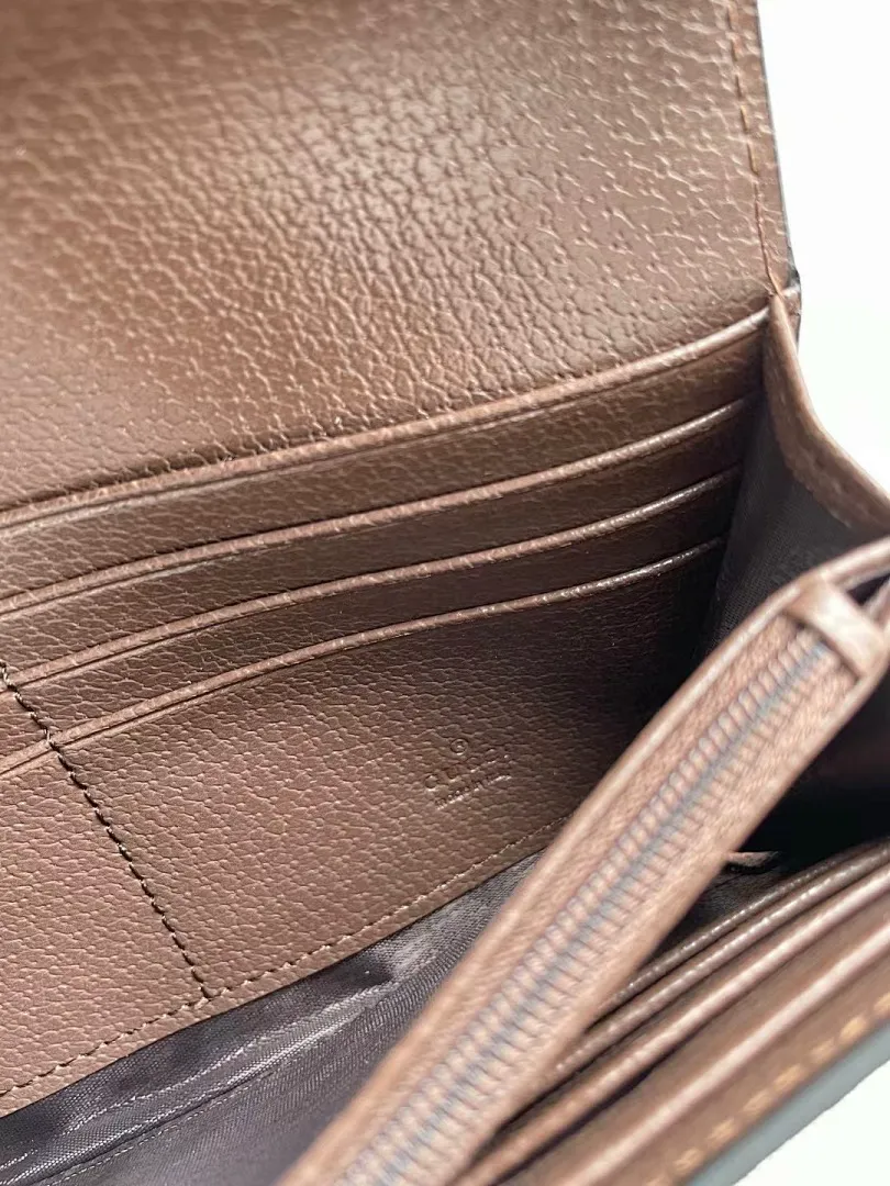 Gucci 5921 תמונה 16