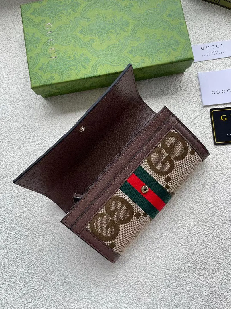 Gucci 5921 תמונה 17