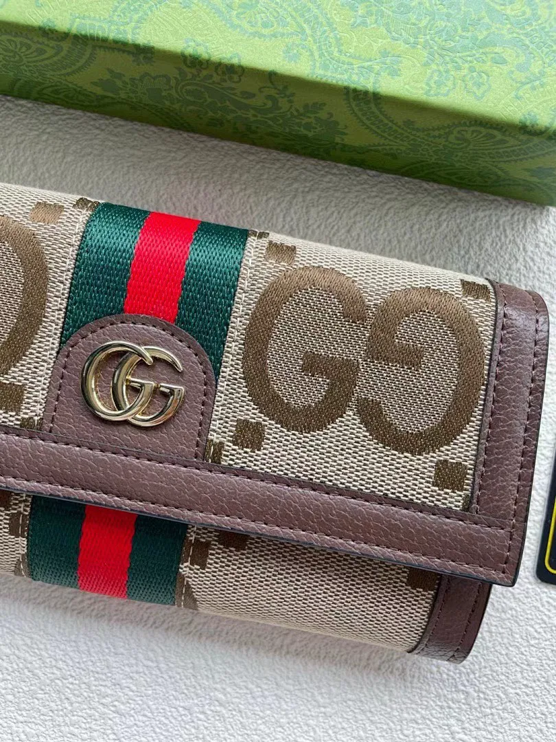 Gucci 5921 תמונה 18
