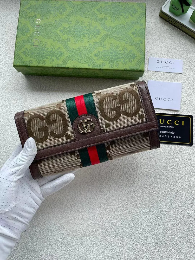 Gucci 5921 תמונה 19