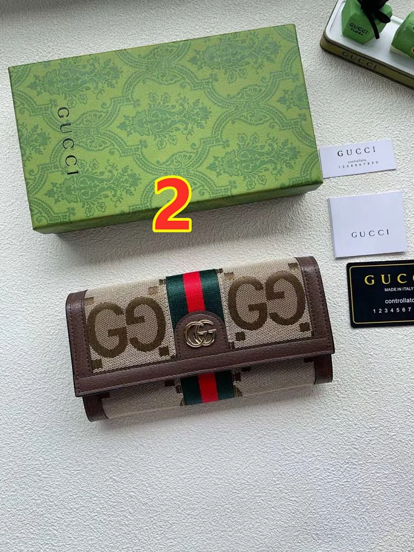 Gucci 5921 תמונה 2