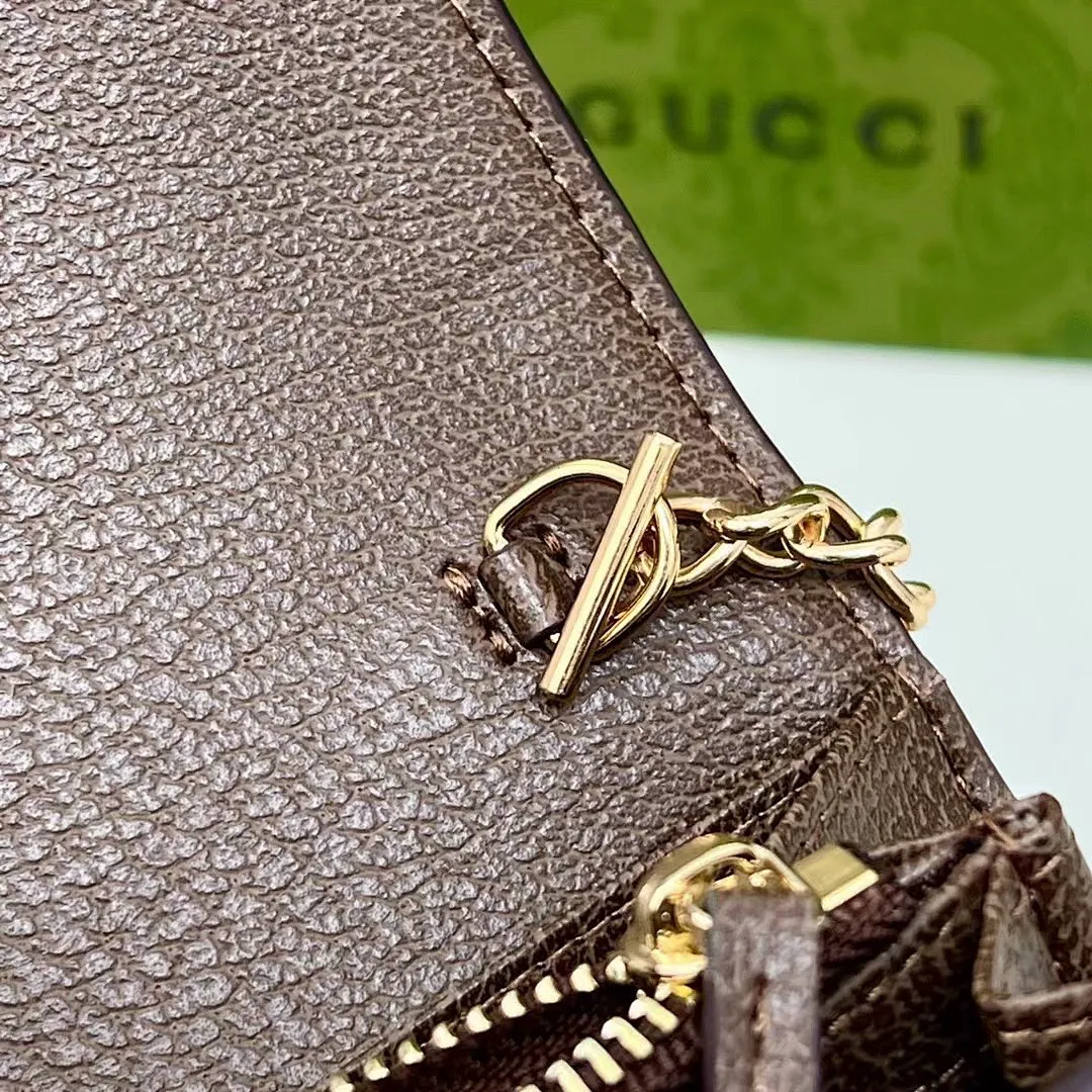 Gucci 5921 תמונה 20