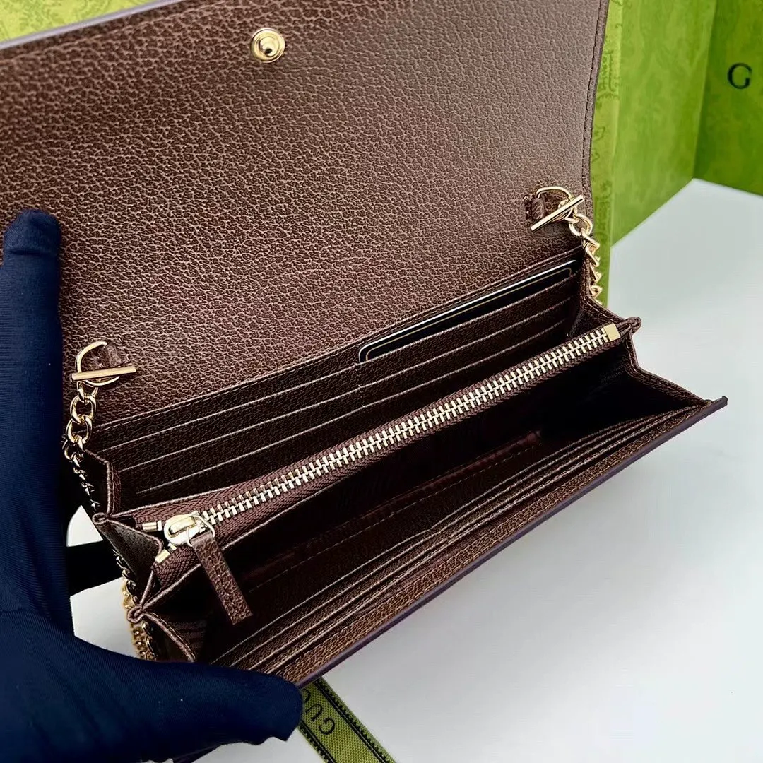 Gucci 5921 תמונה 24