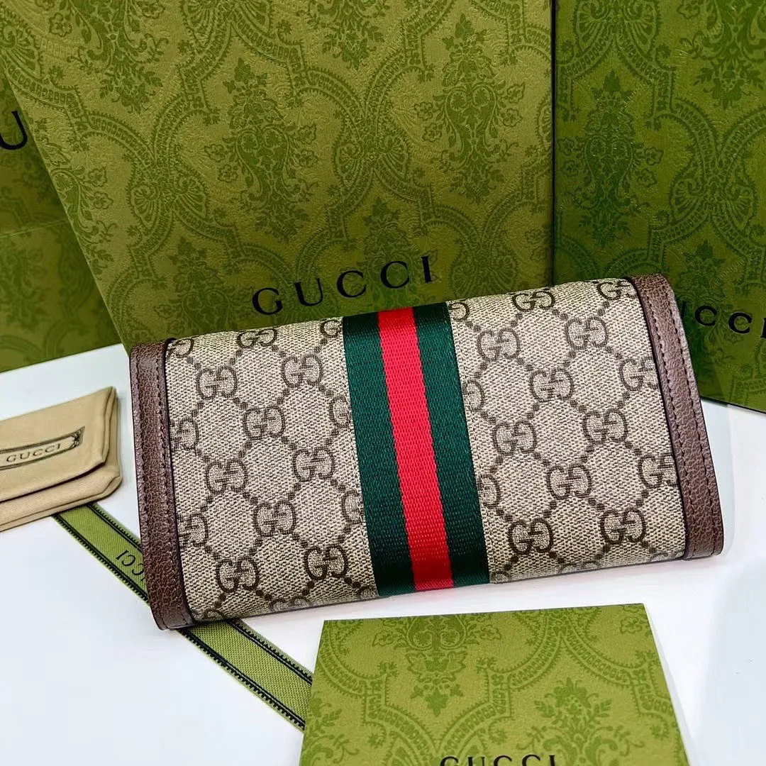 Gucci 5921 תמונה 26