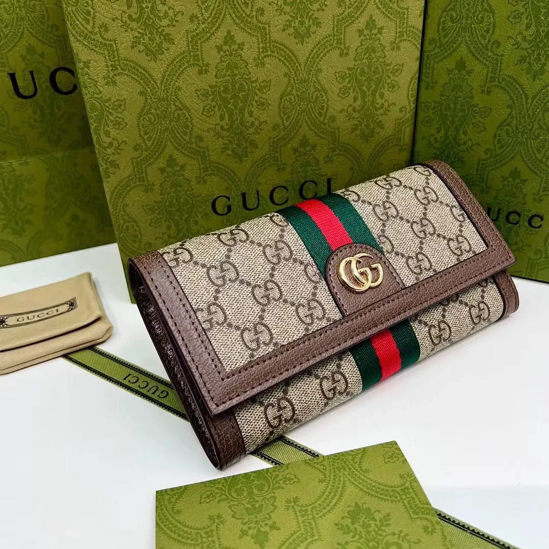 Gucci 5921 תמונה 27