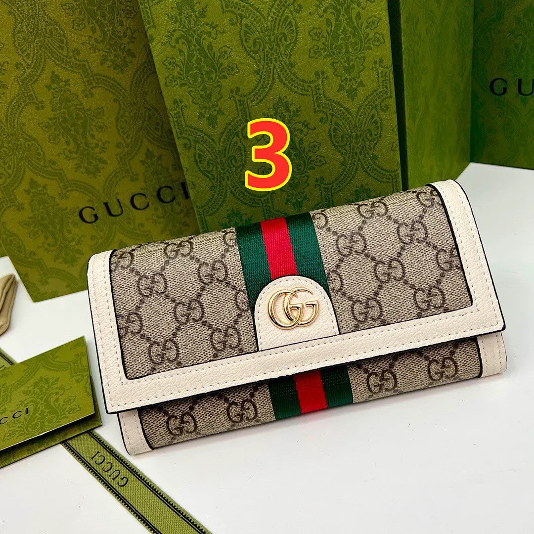 Gucci 5921 תמונה 3