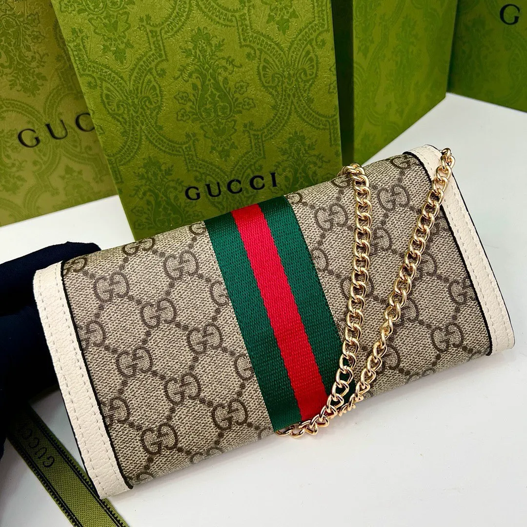 Gucci 5921 תמונה 4