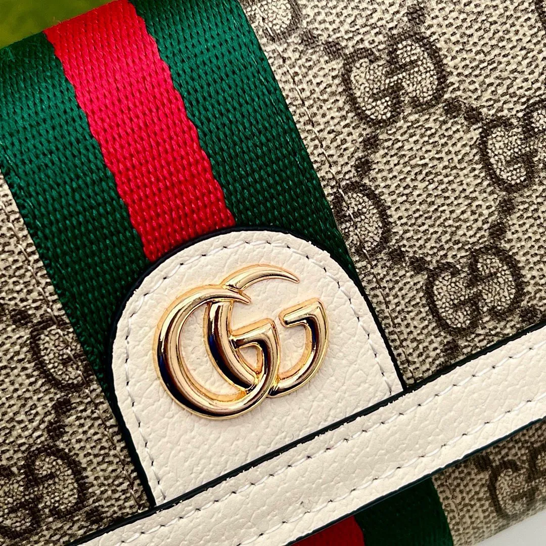 Gucci 5921 תמונה 5