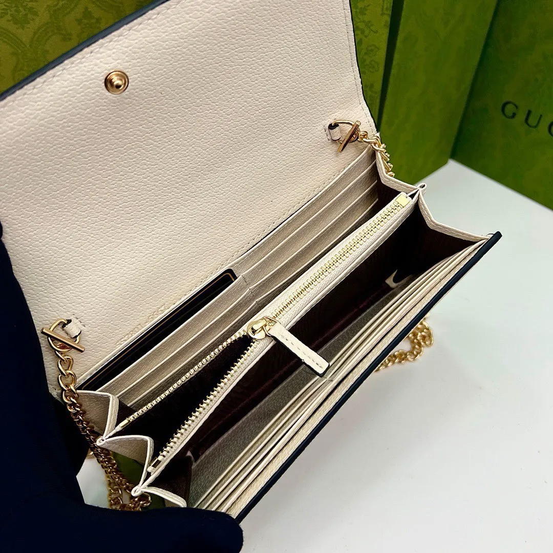 Gucci 5921 תמונה 7