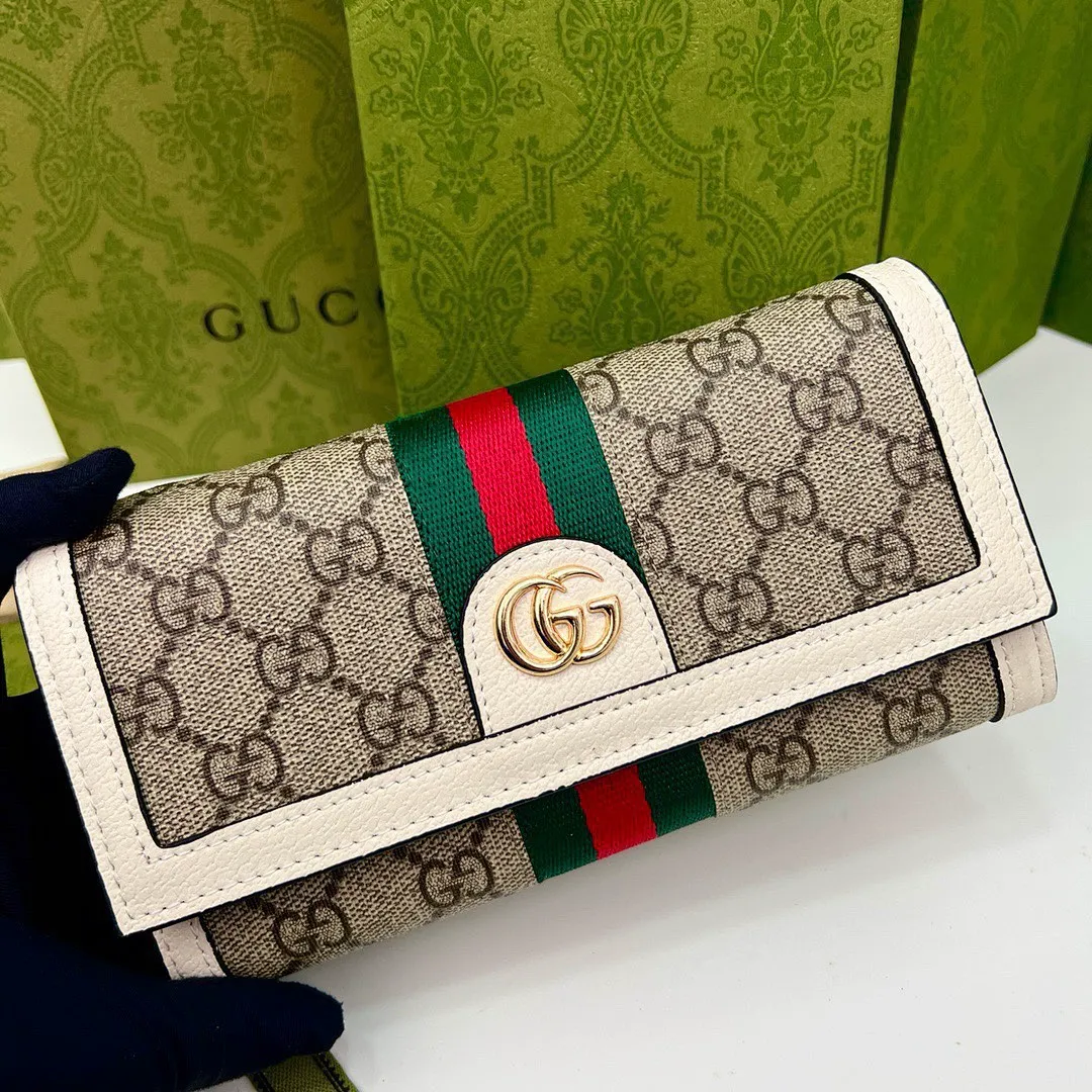 Gucci 5921 תמונה 8