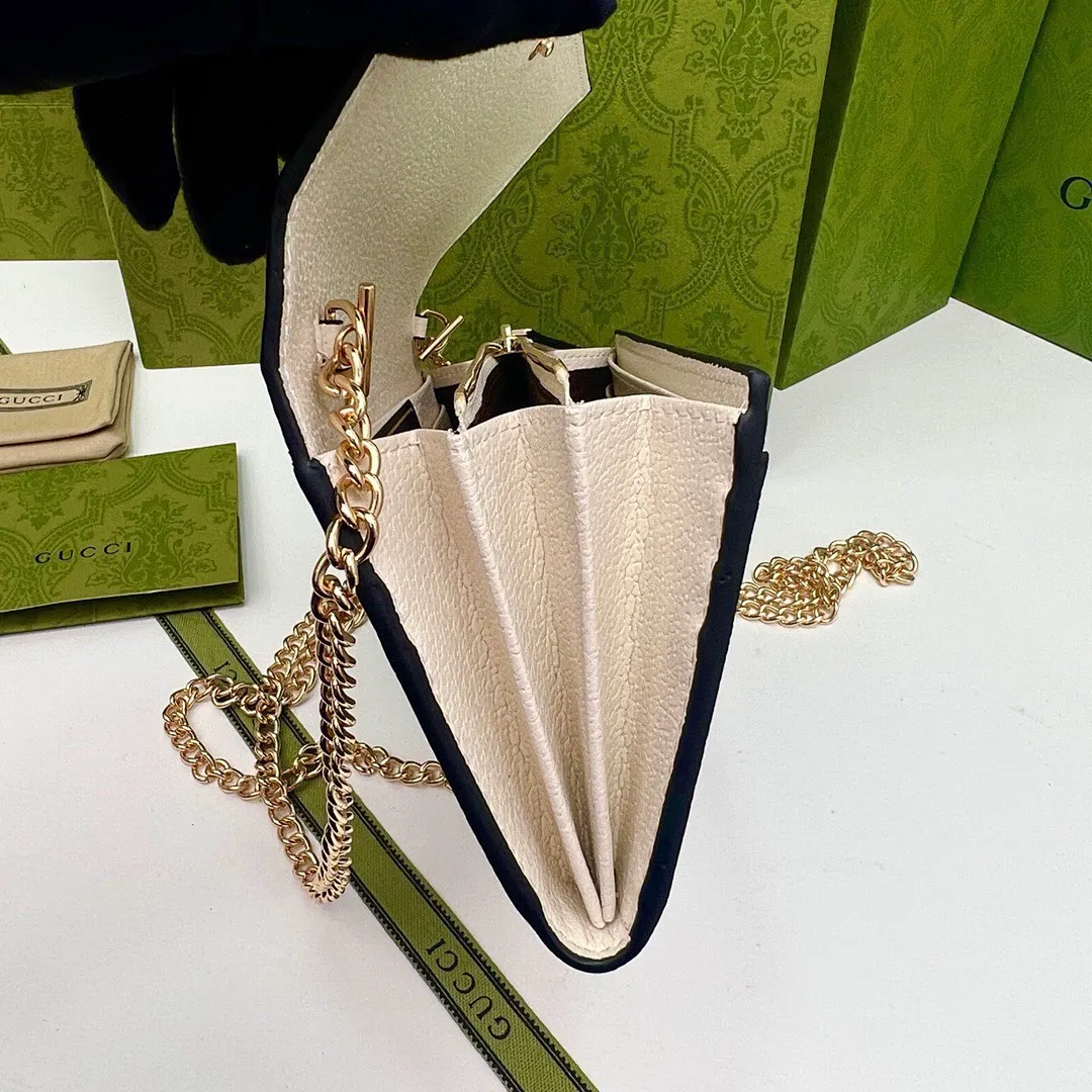 Gucci 5921 תמונה 9