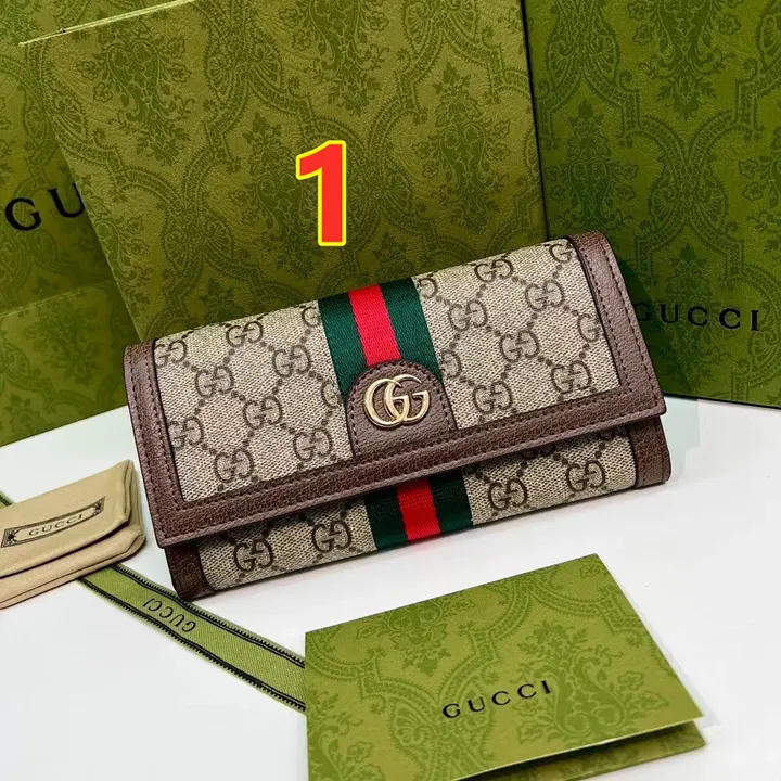 Gucci 5921