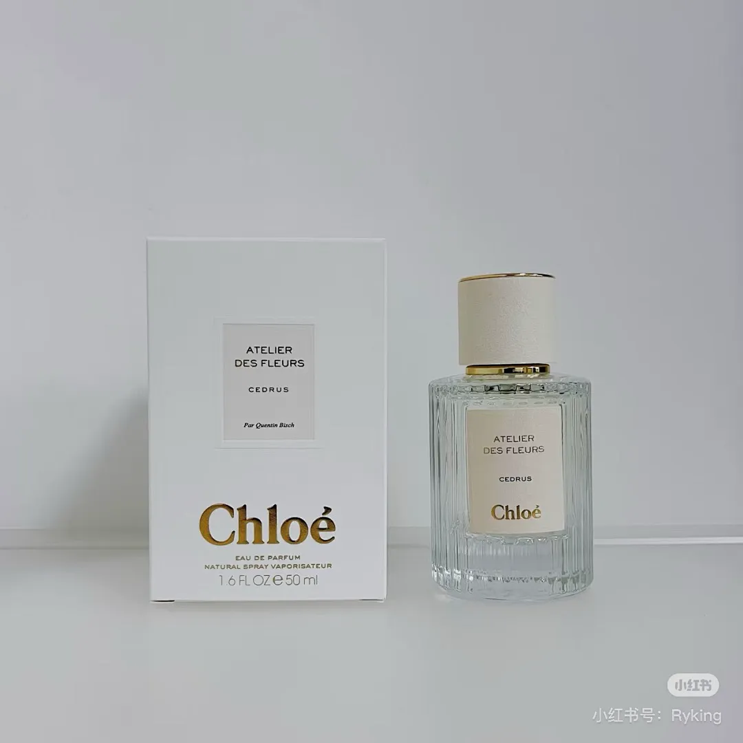 Chloe 5922 תמונה 3