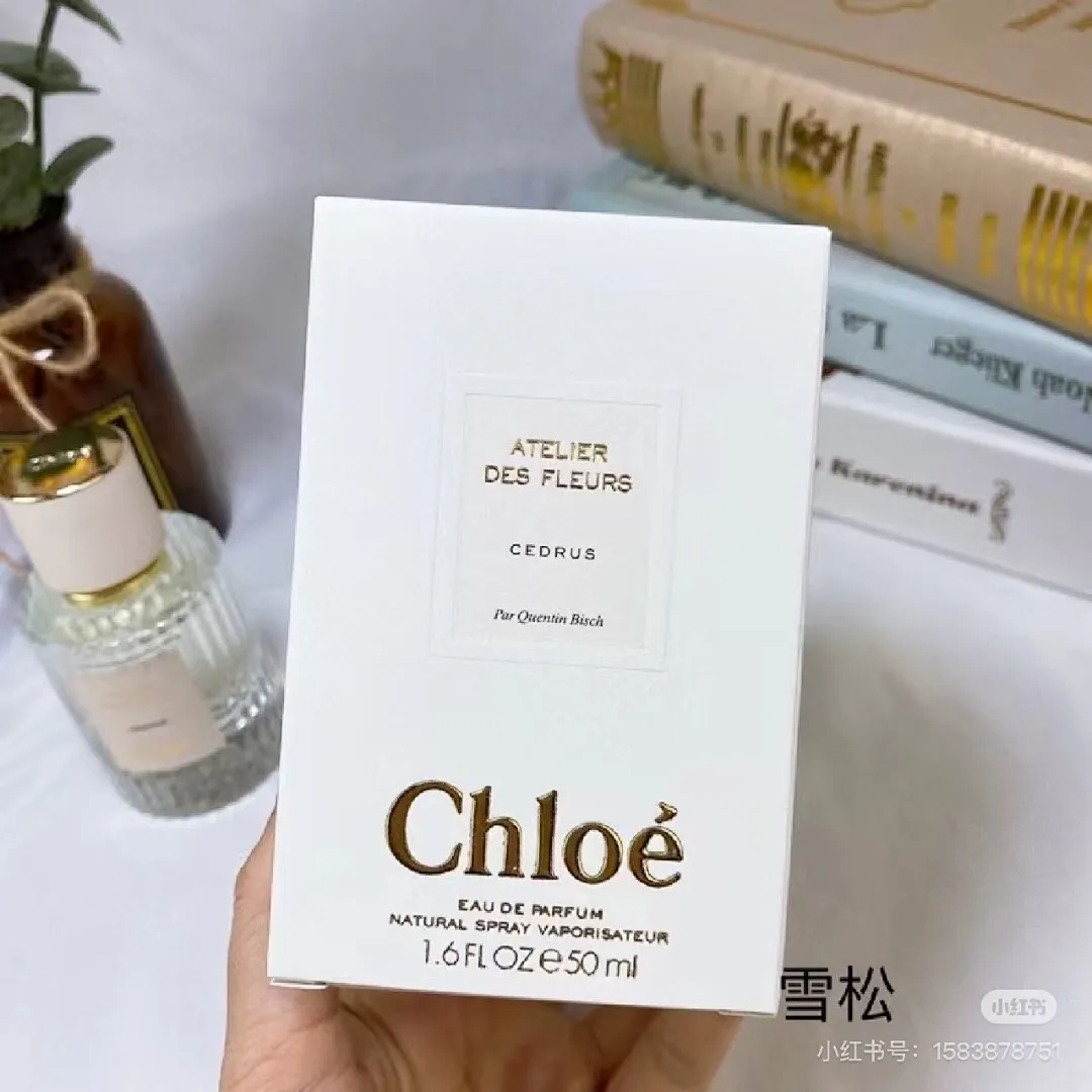 Chloe 5922 תמונה 4