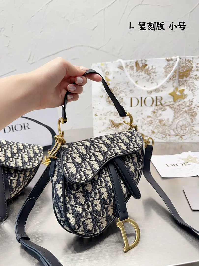 Dior 5924 תמונה 2