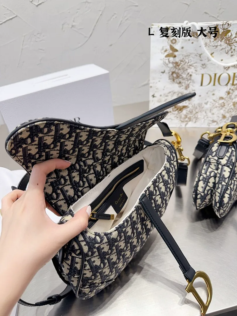 Dior 5924 תמונה 3