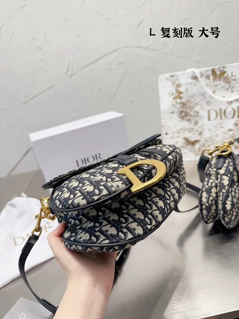 Dior 5924 תמונה 4