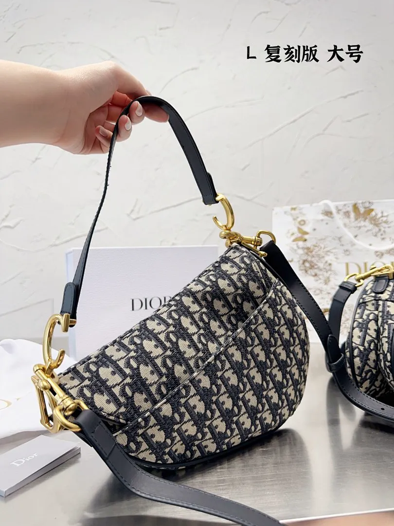 Dior 5924 תמונה 6