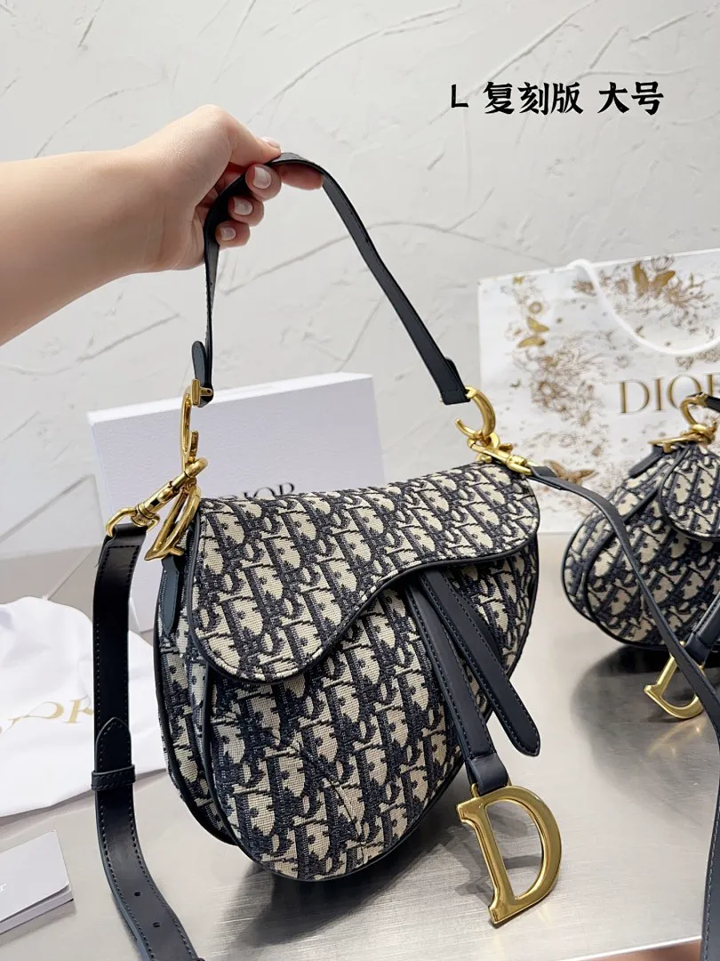 Dior 5924 תמונה 7