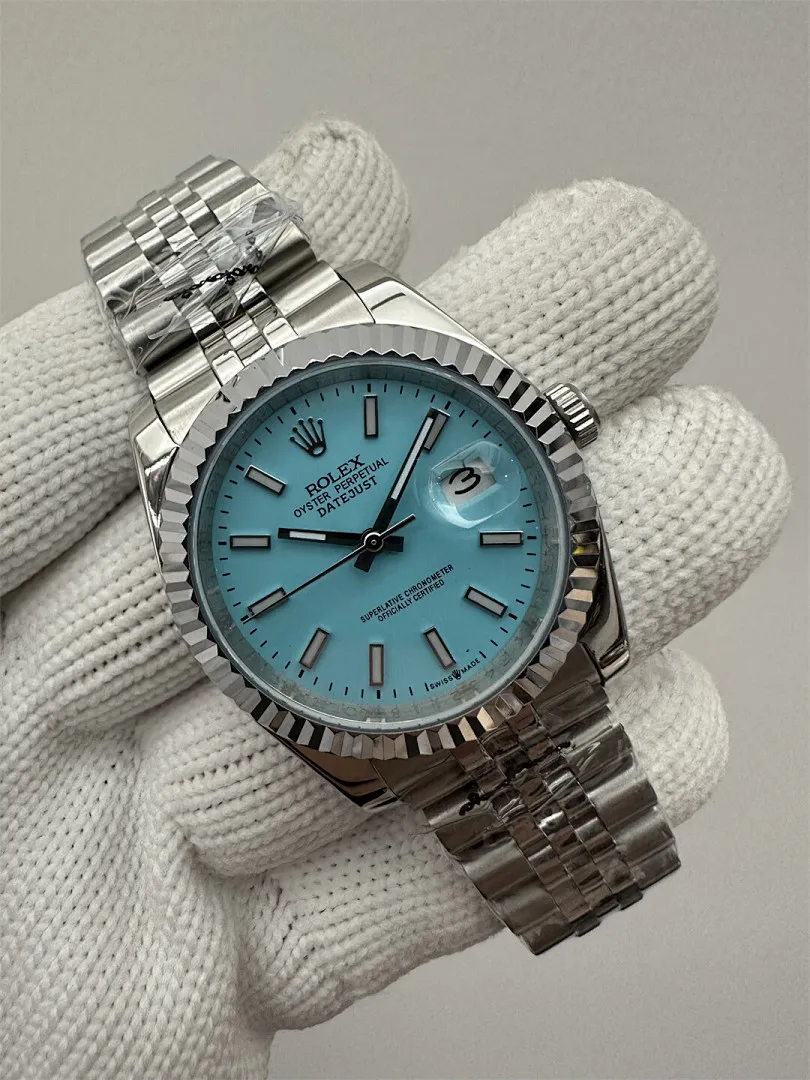 Rolex 5926 תמונה 4