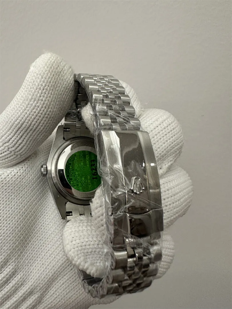 Rolex 5926 תמונה 5