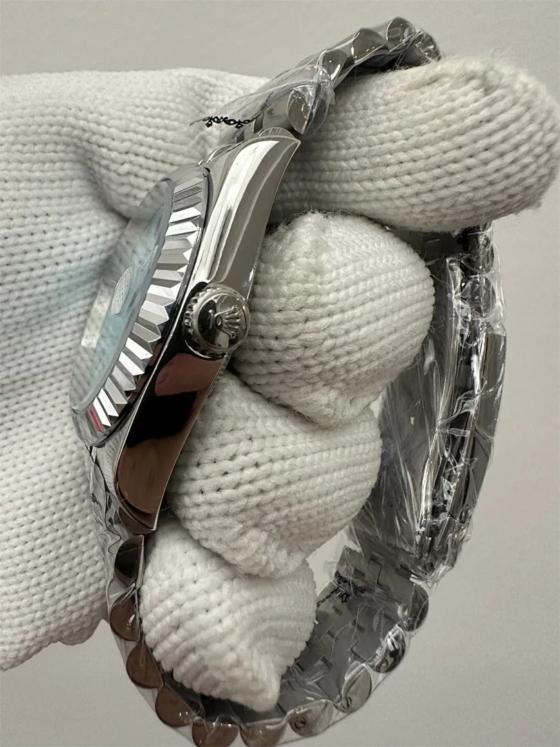 Rolex 5926 תמונה 6