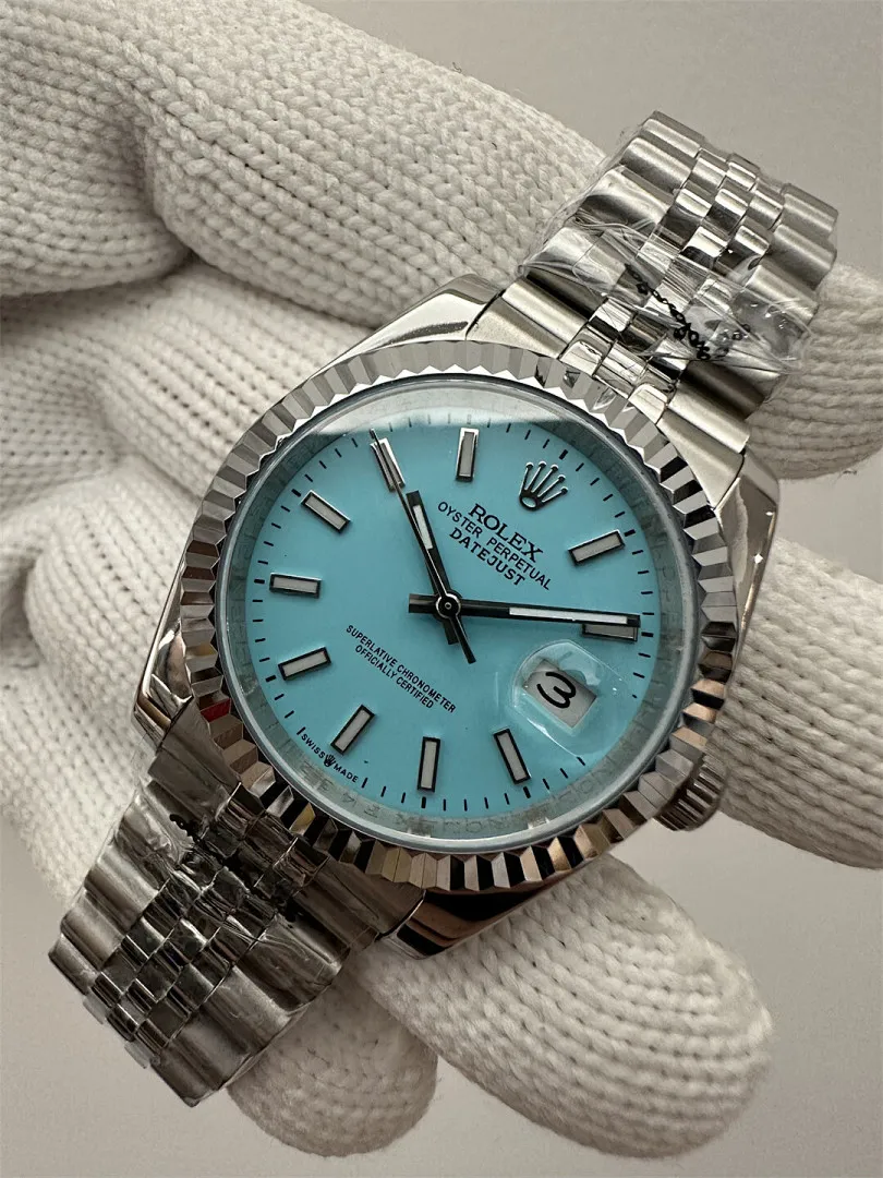 Rolex 5926 תמונה 7