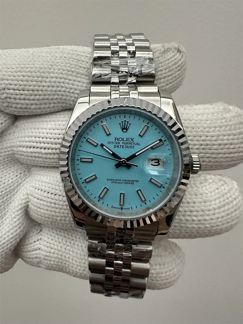 Rolex 5926 תמונה 8
