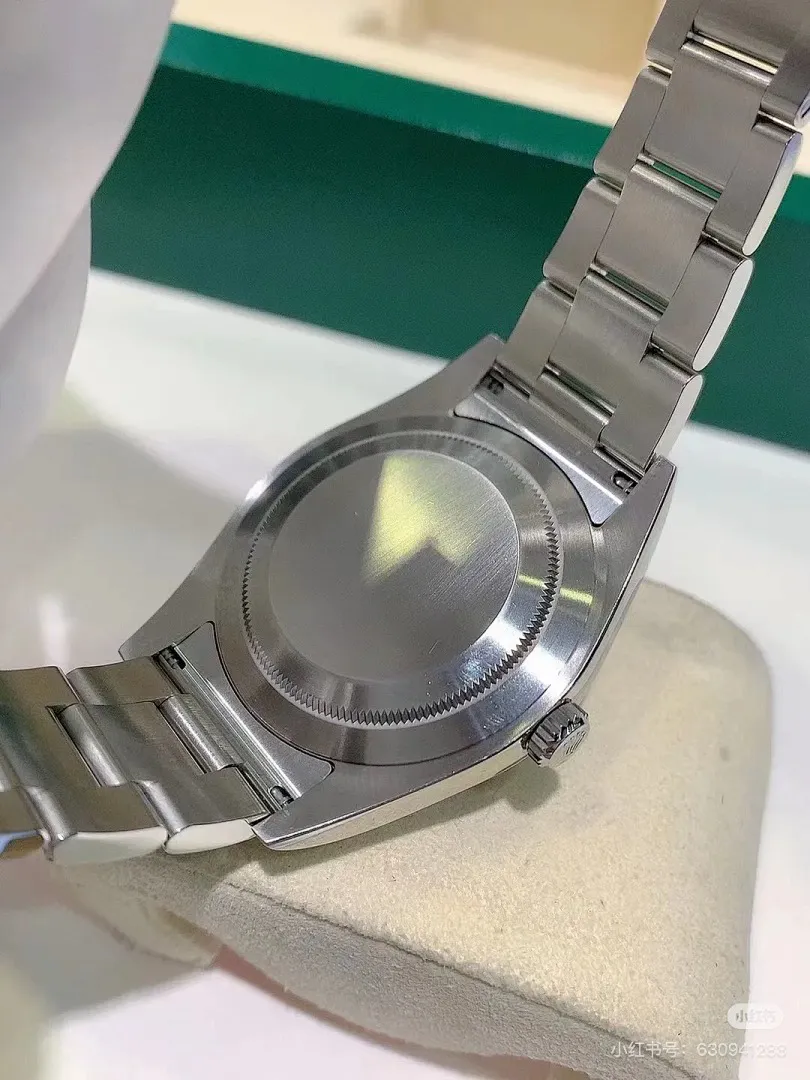 Rolex 5927 תמונה 3