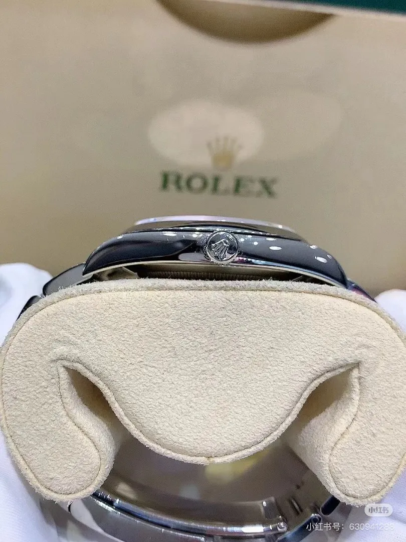 Rolex 5927 תמונה 8