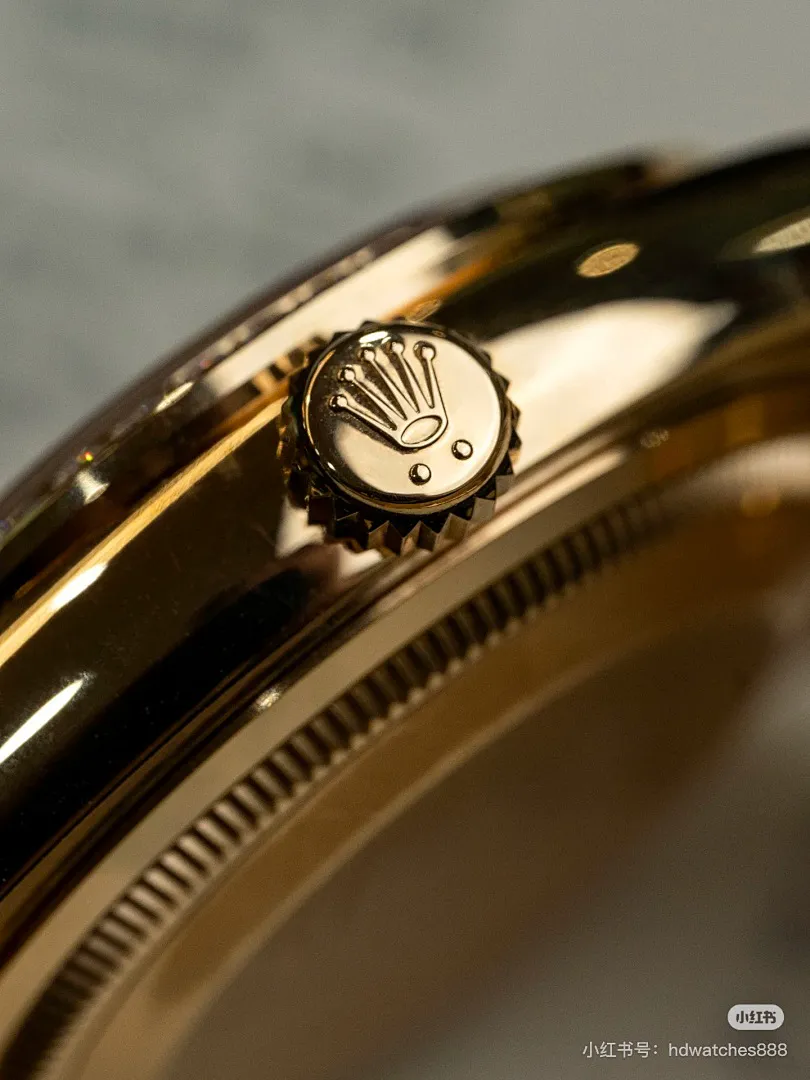 Rolex 5929 תמונה 10