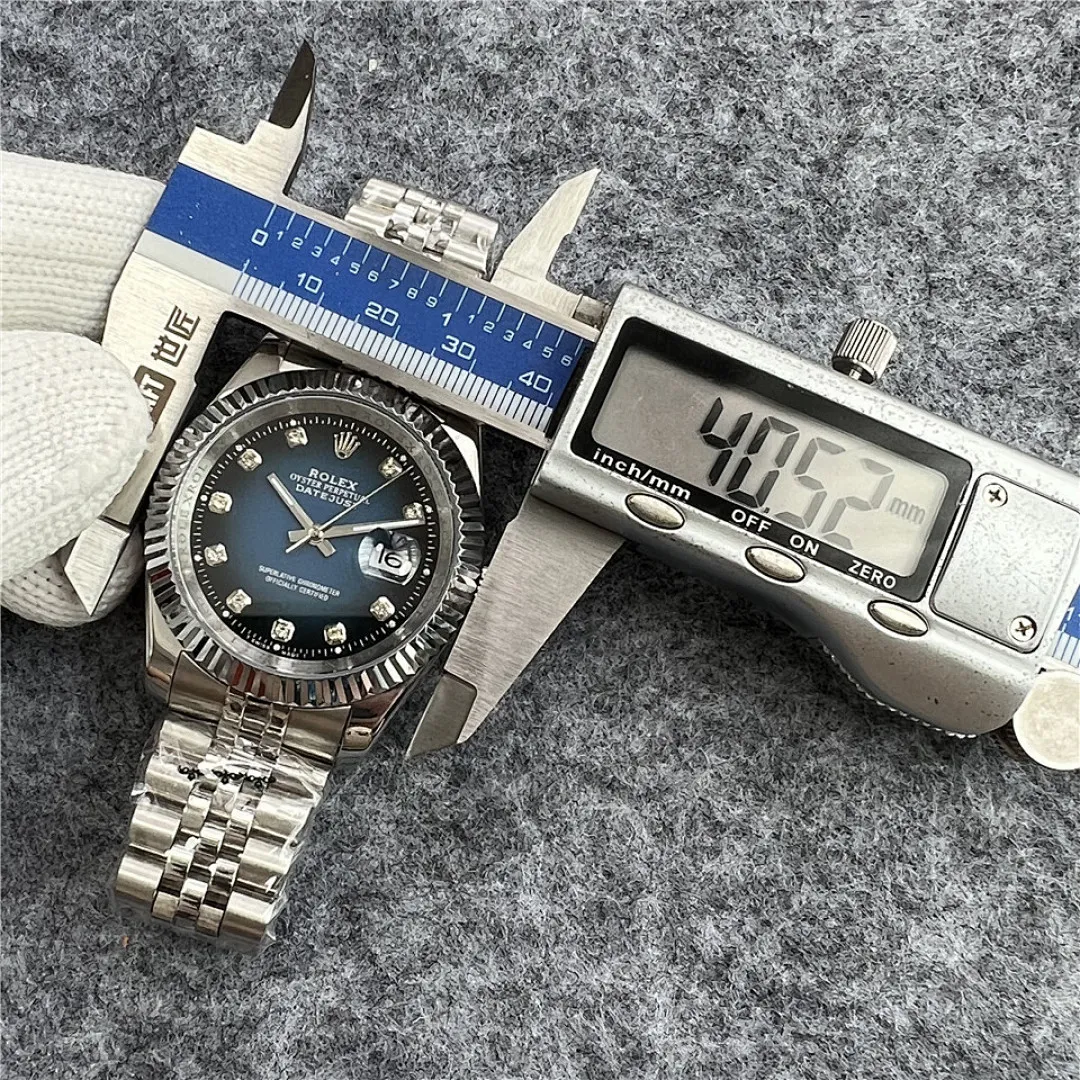 Rolex 5931 תמונה 5