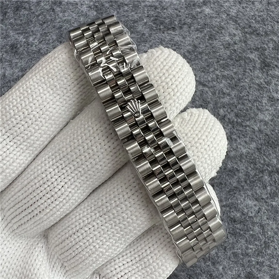 Rolex 5931 תמונה 6