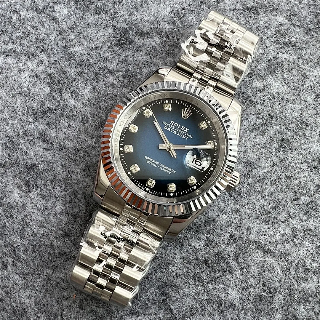 Rolex 5931 תמונה 7