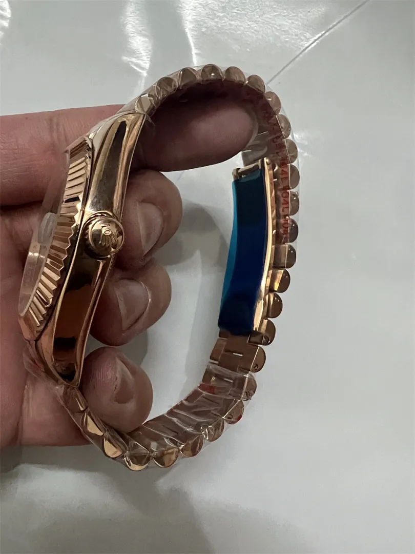 Rolex 5932 תמונה 17