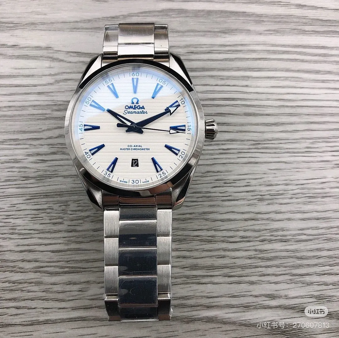 Omega 5933 תמונה 10