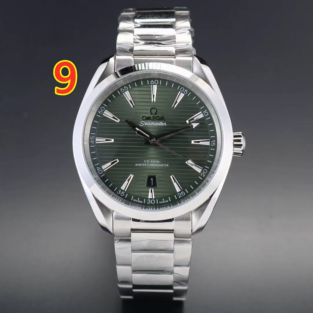 Omega 5933 תמונה 12