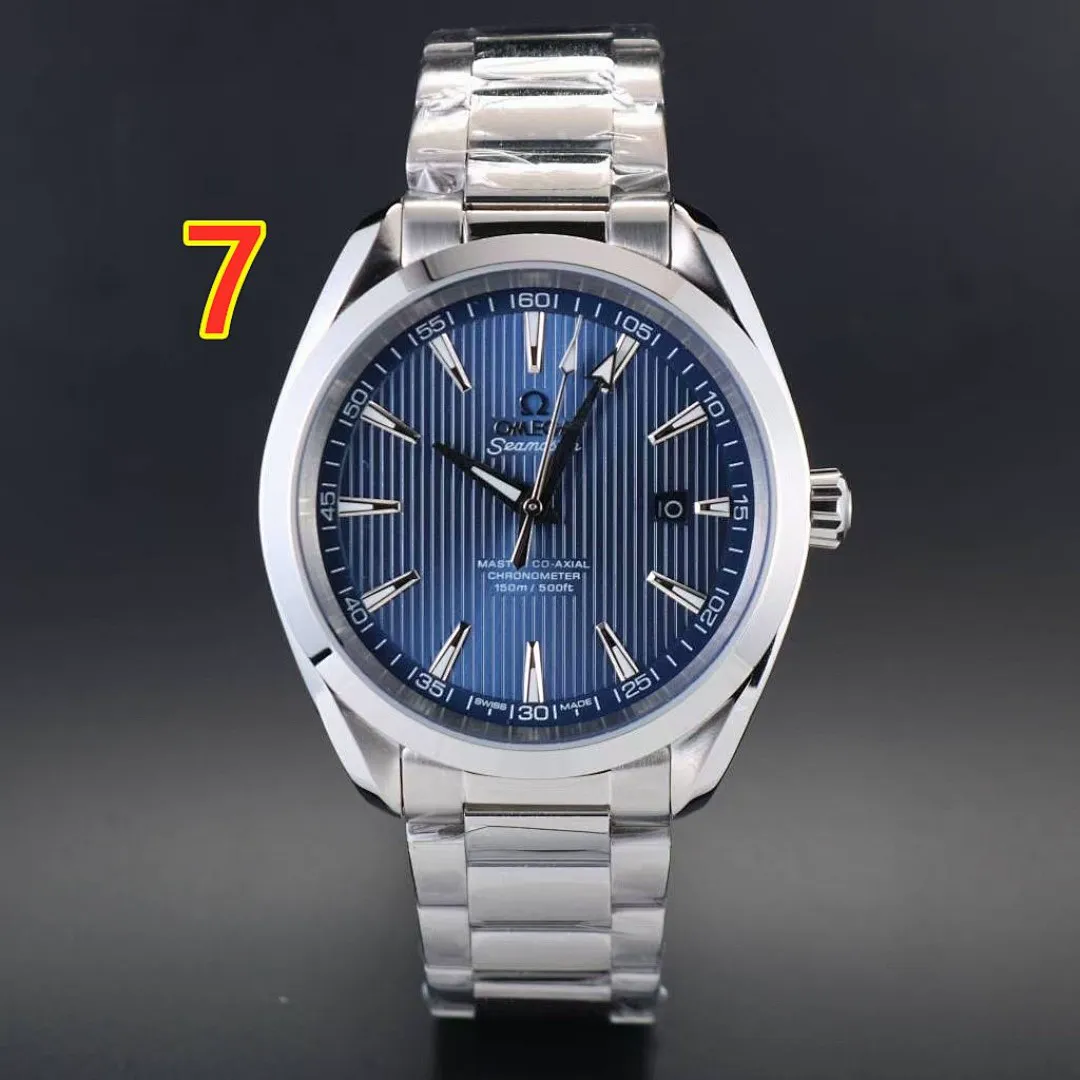 Omega 5933 תמונה 14