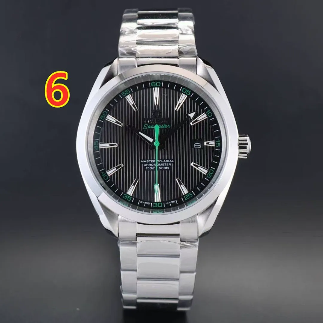 Omega 5933 תמונה 15