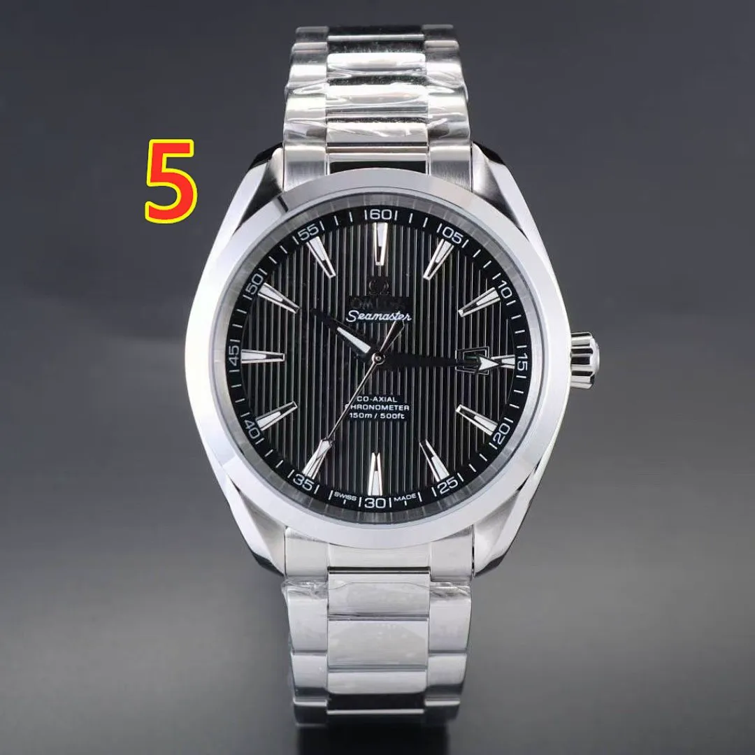 Omega 5933 תמונה 16