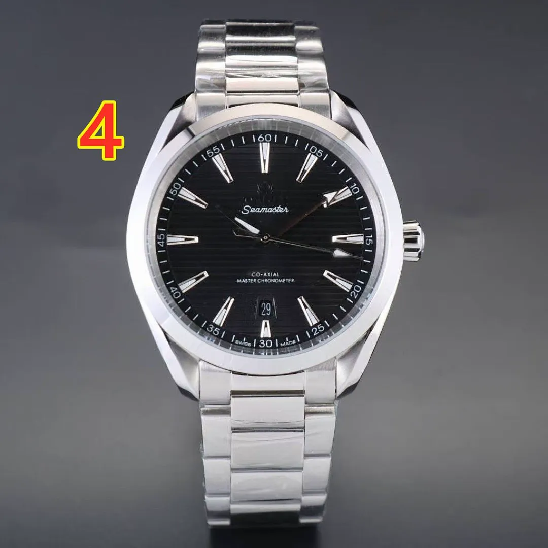 Omega 5933 תמונה 17