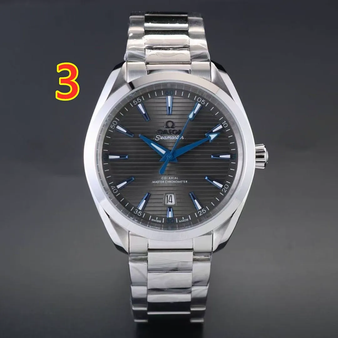 Omega 5933 תמונה 18