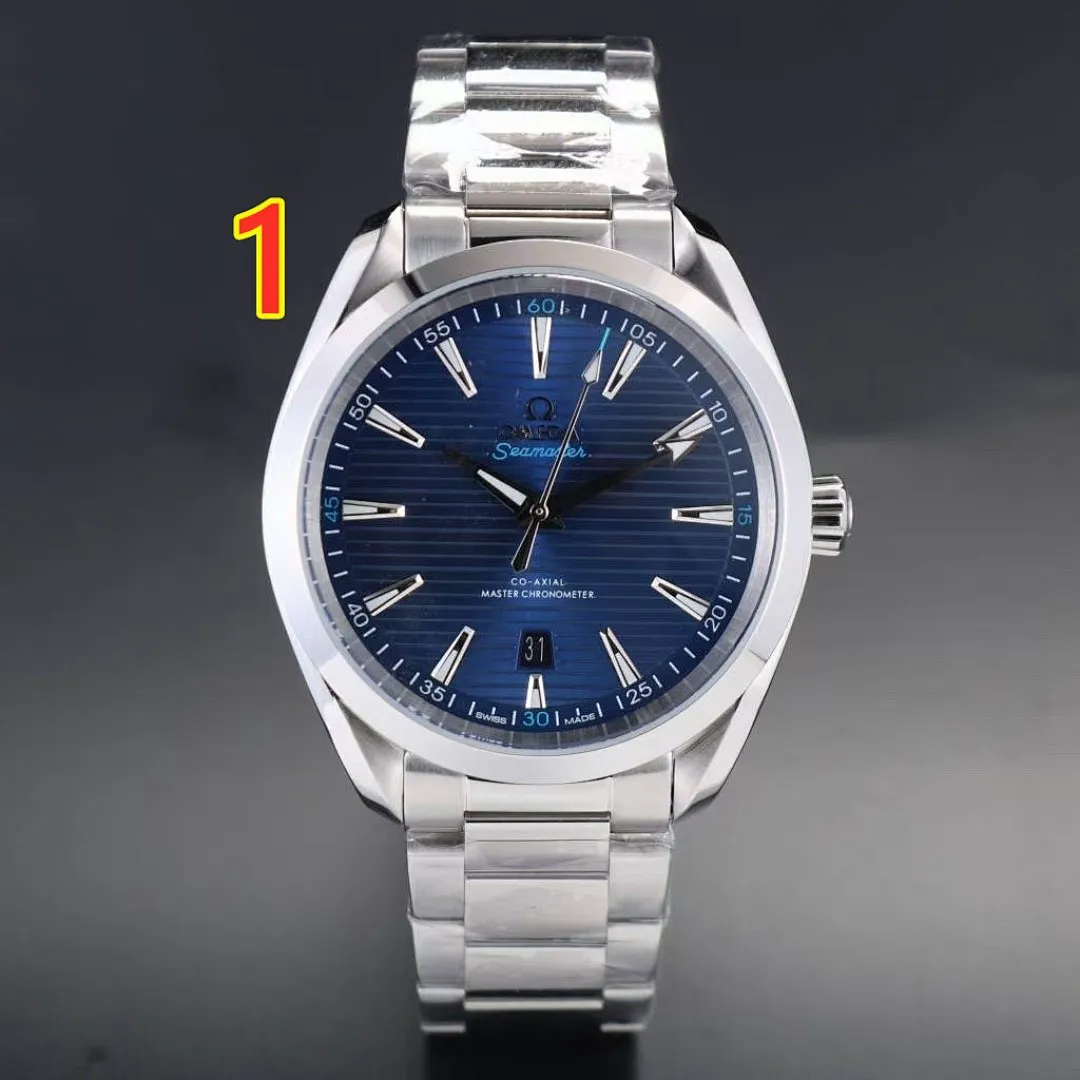 Omega 5933 תמונה 20
