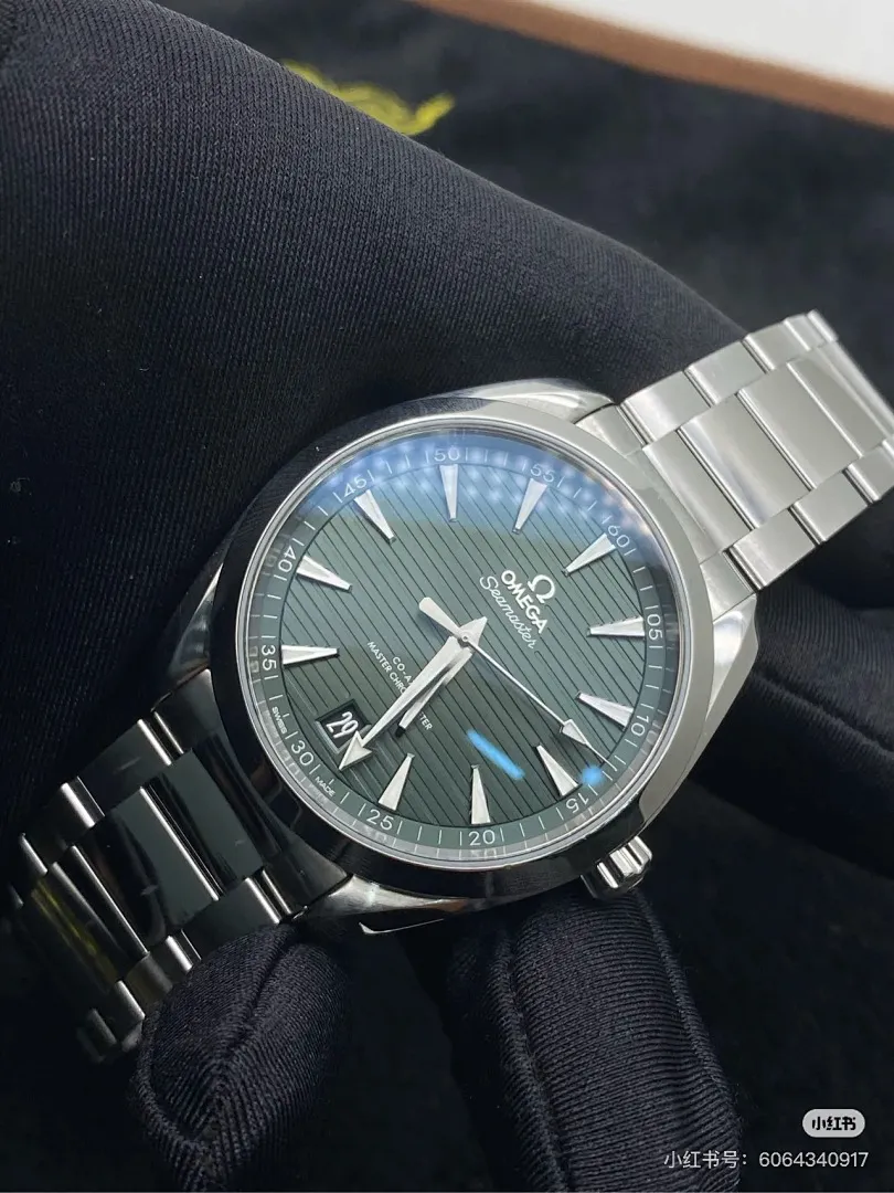 Omega 5933 תמונה 7