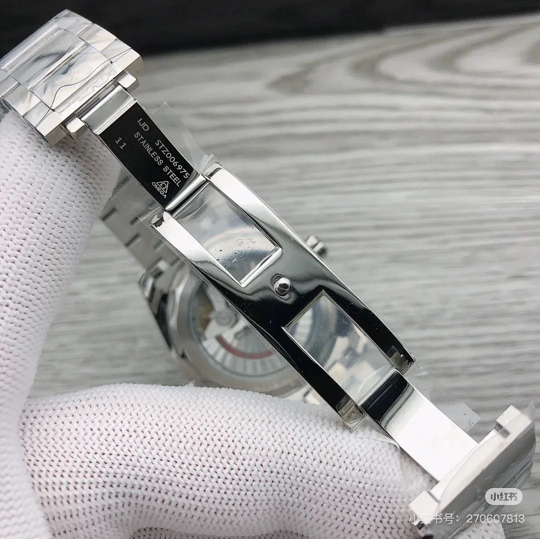 Omega 5933 תמונה 9