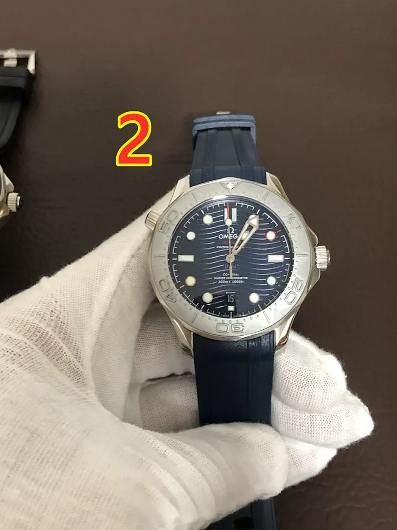 Omega 5934 תמונה 4