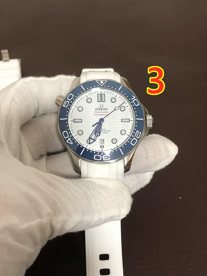 Omega 5934 תמונה 5