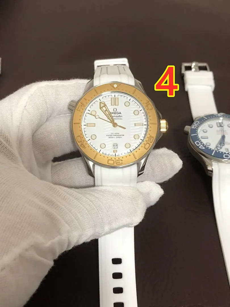 Omega 5934 תמונה 6