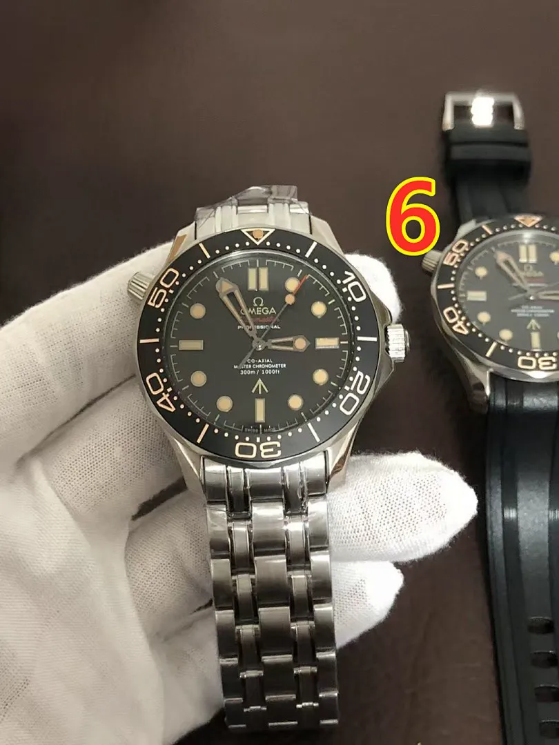 Omega 5934 תמונה 8